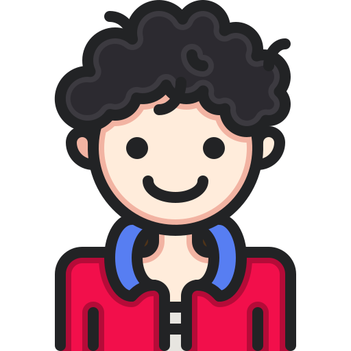 junge kostenlos Icon junge kostenlos Icon