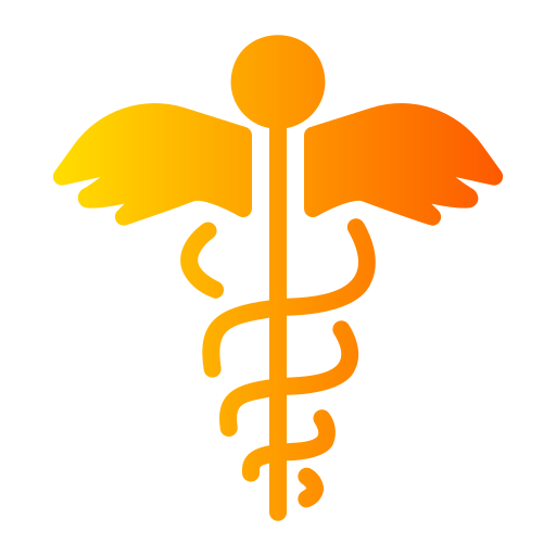 symbole médical Icône gratuit