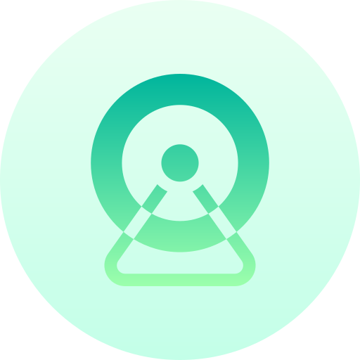 Рулевое колесо бесплатно иконка