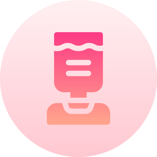 Вода бесплатно иконка