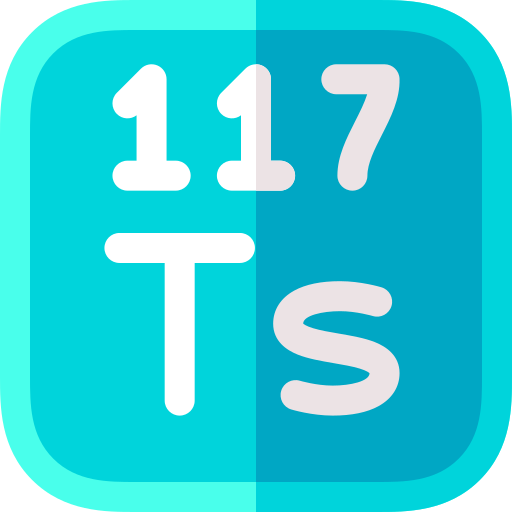 tennessin kostenlos Icon tennessin kostenlos Icon