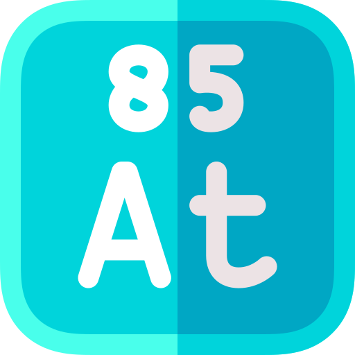 astate Icône gratuit astate Icône gratuit