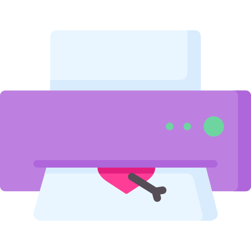 drucker kostenlos Icon drucker kostenlos Icon