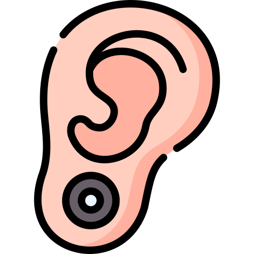 piercing kostenlos Icon piercing kostenlos Icon