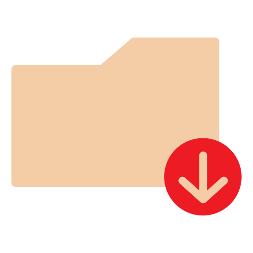 descargar icono gratis