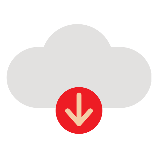 download kostenlos Icon download kostenlos Icon