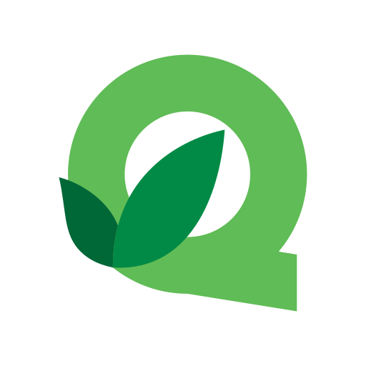 lettre q Icône gratuit lettre q Icône gratuit