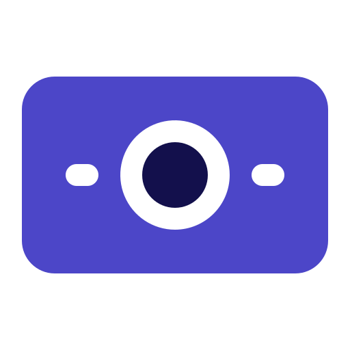 Деньги бесплатно иконка