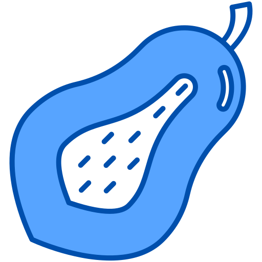 papaya kostenlos Icon papaya kostenlos Icon