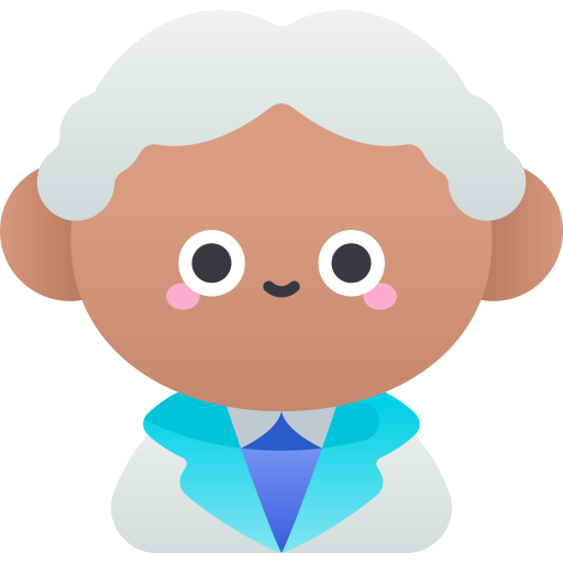 médico icono gratis