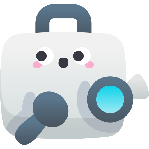 렌즈 무료 아이콘 렌즈 무료 아이콘