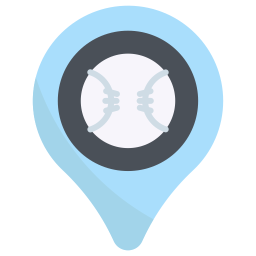 deporte icono gratis