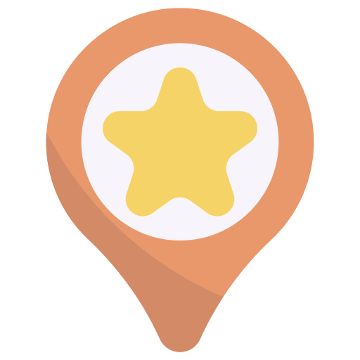 favorito icono gratis