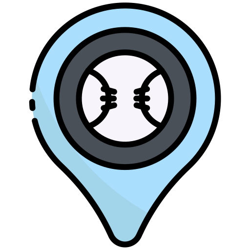 deporte icono gratis