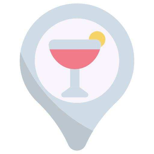 Pub free icon Pub free icon