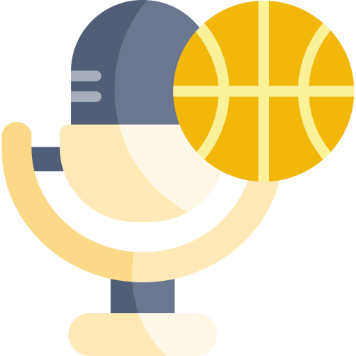 pódcast icono gratis pódcast icono gratis
