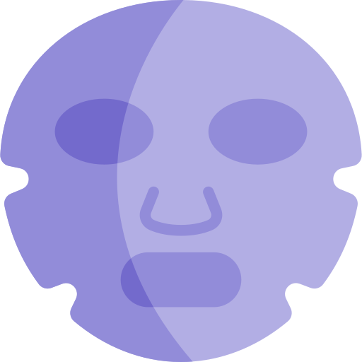 Slendytubbies 3 Skins Face, HD Png Download , Transparent Png