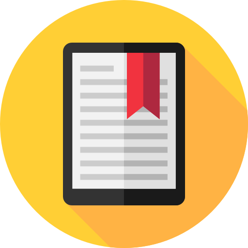 Bookmark free icon Bookmark free icon