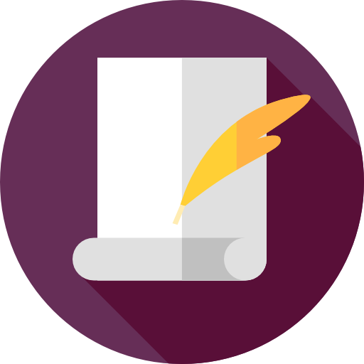 lettre Icône gratuit lettre Icône gratuit