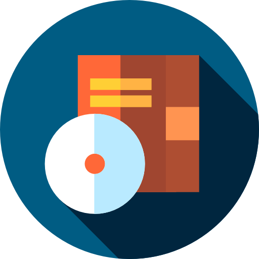 도서 무료 아이콘 도서 무료 아이콘