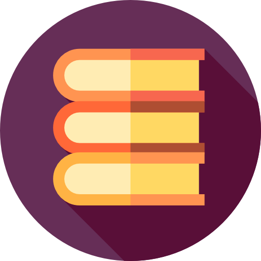 Книга бесплатно иконка