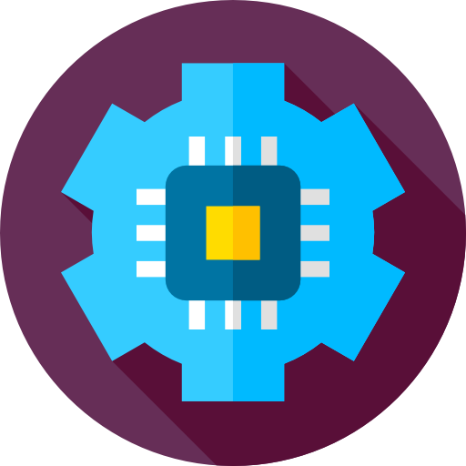 chip kostenlos Icon chip kostenlos Icon