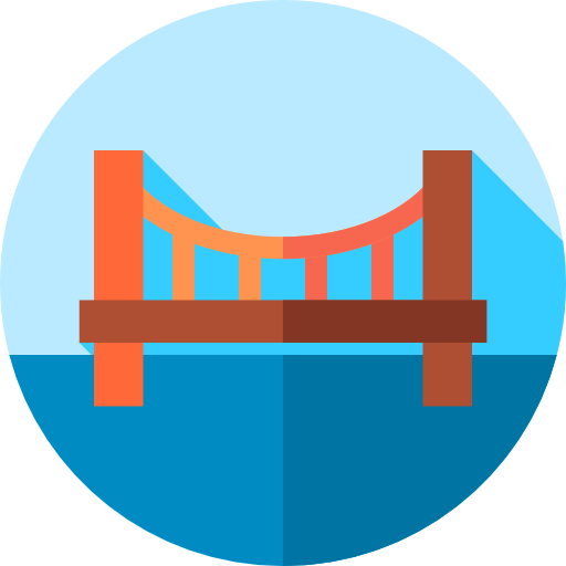 bridge icon png