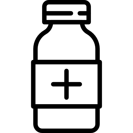 Лекарство бесплатно иконка Лекарство бесплатно иконка