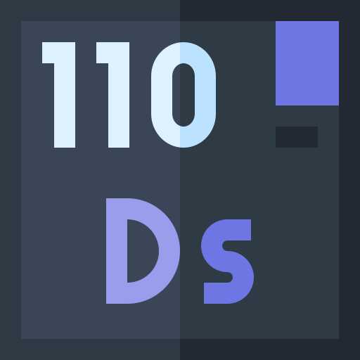 darmstädter kostenlos Icon darmstädter kostenlos Icon