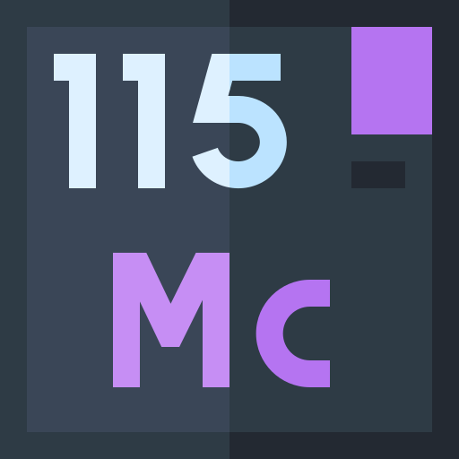 moscovio icono gratis moscovio icono gratis