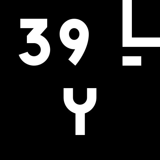 Yttrium free icon