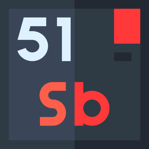 antimon kostenlos Icon