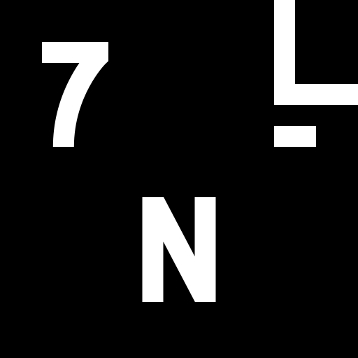 Nitrogen free icon Nitrogen free icon