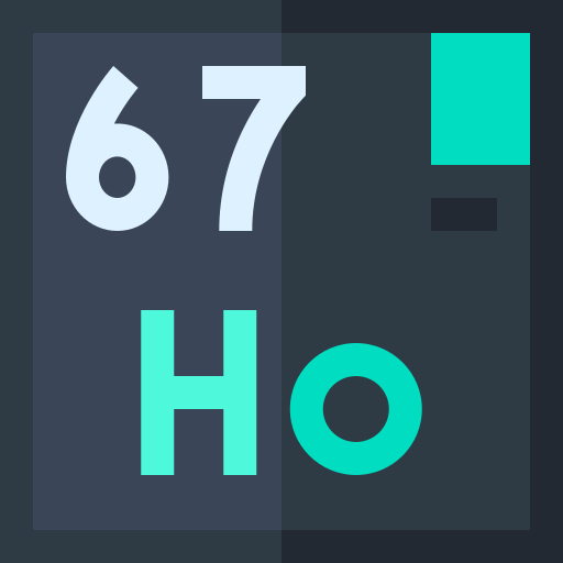 гольмий бесплатно иконка гольмий бесплатно иконка