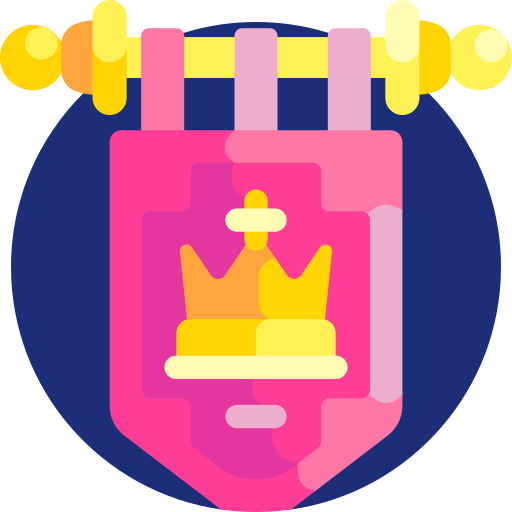 Pennant free icon Pennant free icon