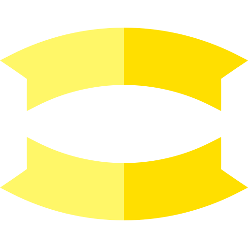 Ribbon free icon Ribbon free icon