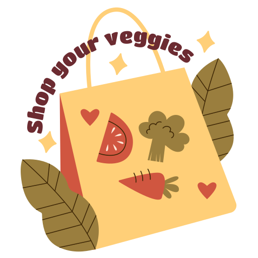 vegano gratis sticker