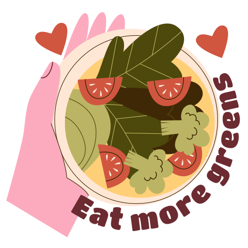 vegano gratis sticker