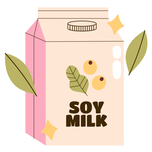 vegano gratis sticker