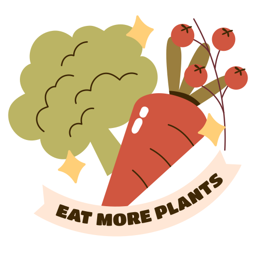 vegano gratis sticker