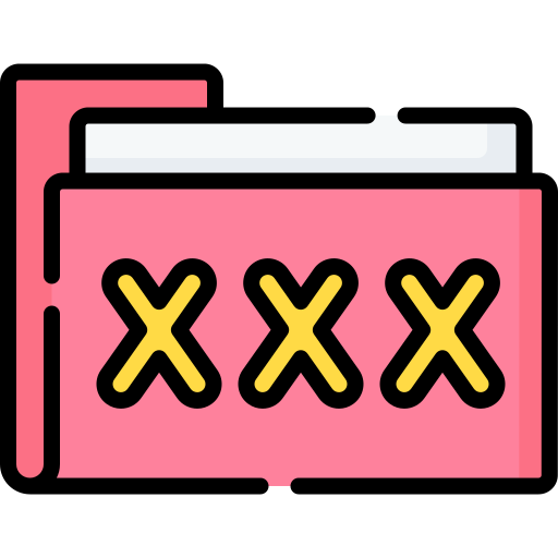 Free Xx69xx - Xxx - Free files and folders icons