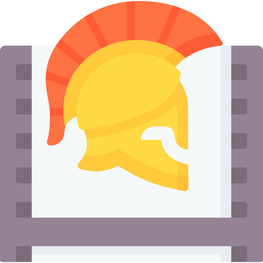Peplum free icon Peplum free icon