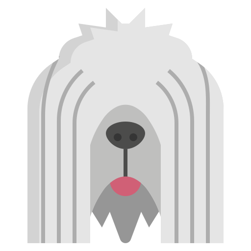 Dog - Free Icon