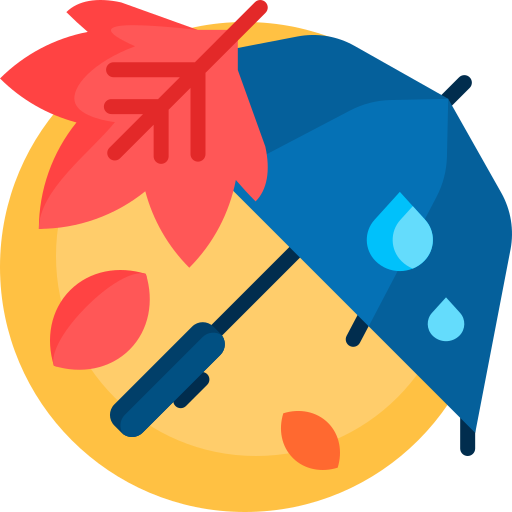 Umbrella free icon Umbrella free icon