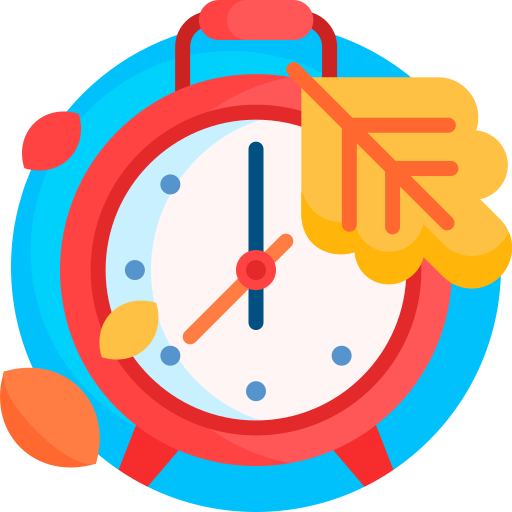 Clock free icon Clock free icon