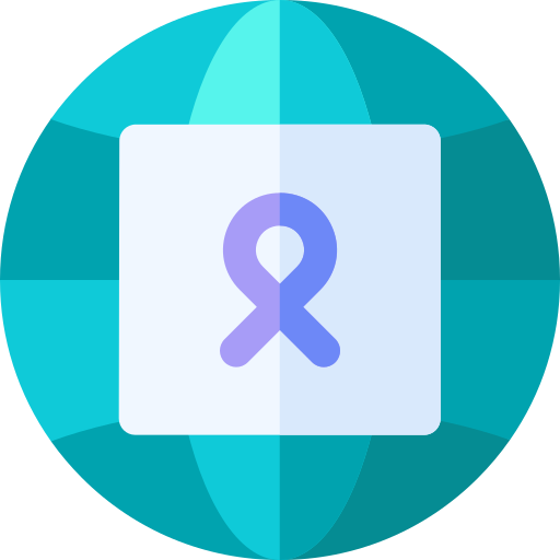 Solidarity free icon Solidarity free icon