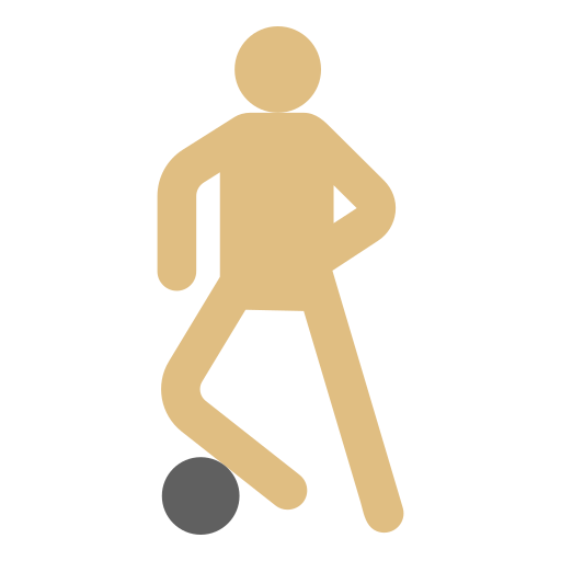 futebol grátis ícone futebol grátis ícone