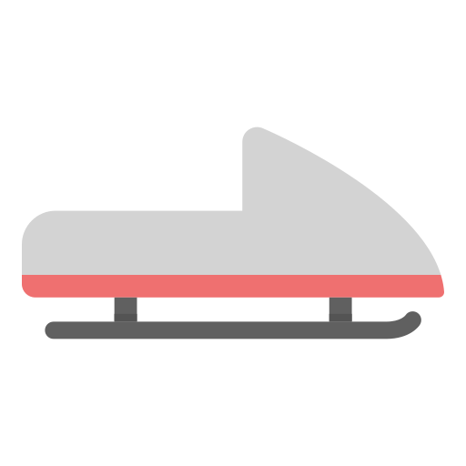 schneemobil kostenlos Icon