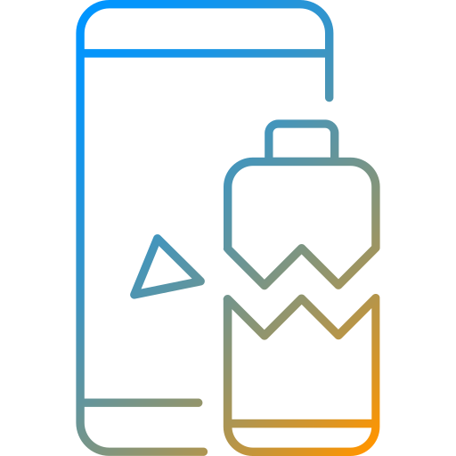 handy kostenlos Icon handy kostenlos Icon
