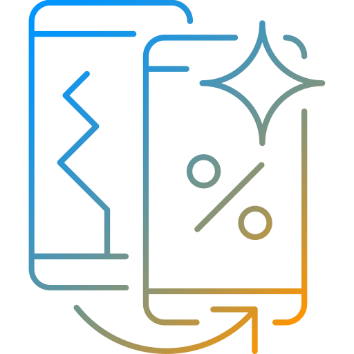 smartphone kostenlos Icon smartphone kostenlos Icon